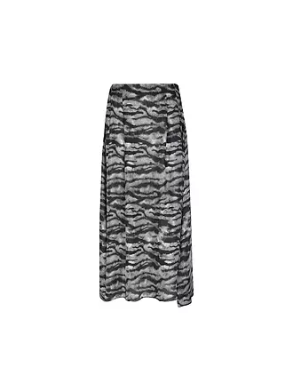DRYKORN | Maxi-jupe ELVANA | 